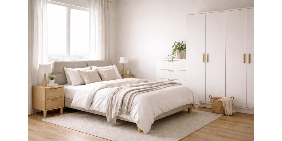 Etagenwohnung Berlin Spandau - 2 Zimmer, 60 m&sup2;, 1.200&euro; | Angebot:25713603