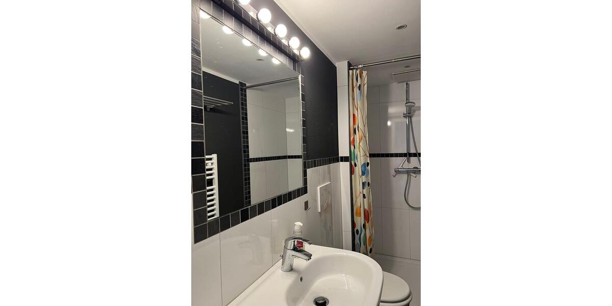 Gewerbeobjekt Solingen Burg - 600&euro; | Angebot:26679849