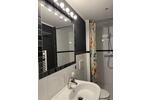 Gewerbeobjekt Solingen Burg - 600&euro; | Angebot:26679849