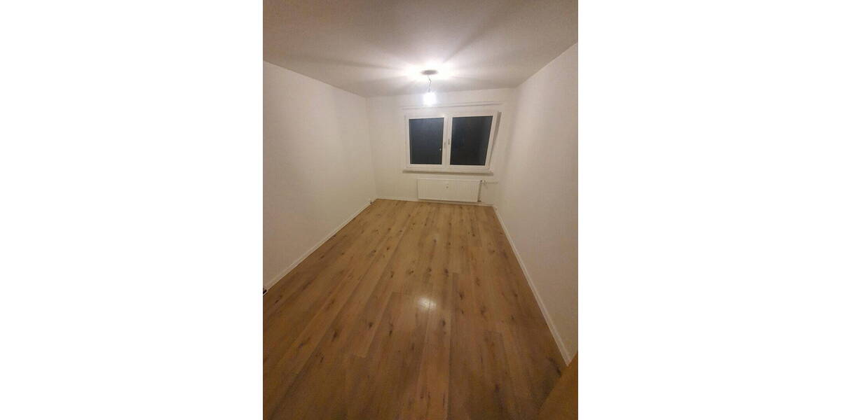 Etagenwohnung Bestensee Pätz - 3 Zimmer, 67 m&sup2;, 940&euro; | Angebot:25994784