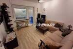 Etagenwohnung Bonn Zentrum - 2 Zimmer, 45 m&sup2;, 590&euro; | Angebot:25923931