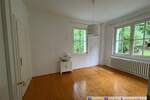 Etagenwohnung Göttingen Oststadt - 6 Zimmer, 184 m&sup2;, 2.430&euro; | Angebot:23289635