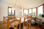 Mehrfamilienhaus, Wohnhaus Tutzing Unterzeismering - 7 Zimmer, 270 m&sup2;, 4.350&euro; | Angebot:26730712
