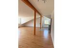 Dachgeschoßwohnung Knittlingen - 3 Zimmer, 96 m&sup2;, 850&euro; | Angebot:26073135