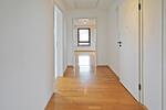 Dachgeschoßwohnung Hockenheim - 2.5 Zimmer, 69 m&sup2;, 1.000&euro; | Angebot:26649605