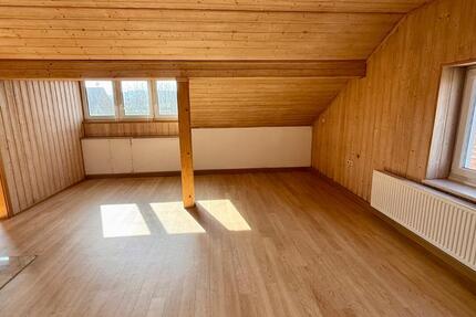 Wohnung Teugn - 2.5 Zimmer, 80 m&sup2;, 500&euro; | Angebot:26017470