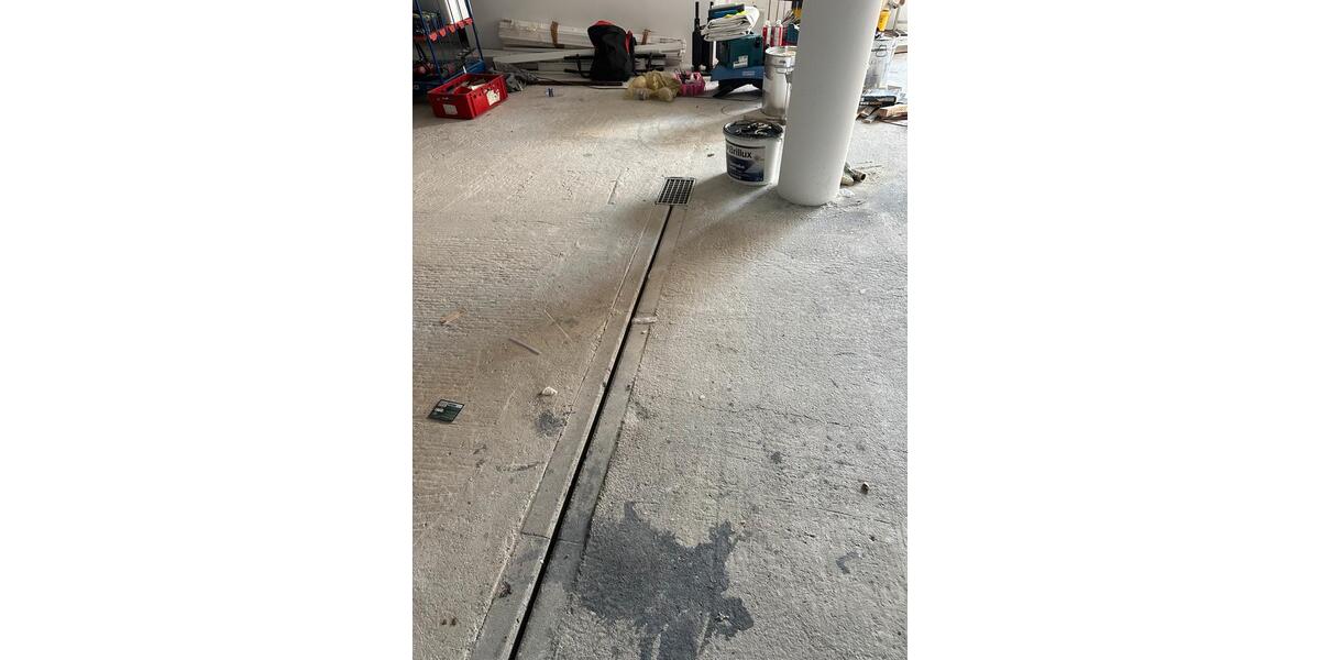 Gewerbeobjekt Eimeldingen - 2.100&euro; | Angebot:26021726