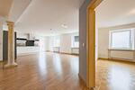 Etagenwohnung Waldkirchen - 3 Zimmer, 115 m&sup2;, 790&euro; | Angebot:26565466