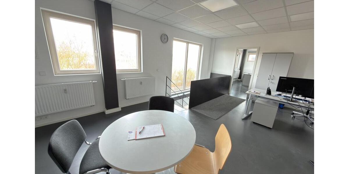 Gewerbeobjekt Weißenhorn - 1.980&euro; | Angebot:25905493