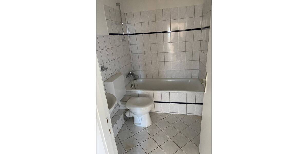 Etagenwohnung Elmshorn - 2 Zimmer, 54 m&sup2;, 467&euro; | Angebot:26675002