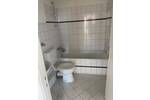 Etagenwohnung Elmshorn - 2 Zimmer, 54 m&sup2;, 467&euro; | Angebot:26675002