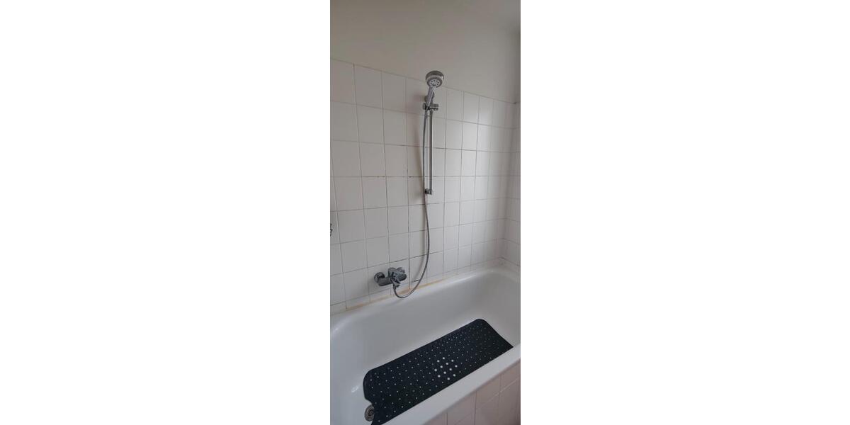Wohnen auf Zeit Hamburg Altona - 1 Zimmer, 12 m&sup2;, 600&euro; | Angebot:26417502