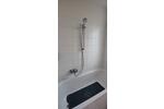 Wohnen auf Zeit Hamburg Altona - 1 Zimmer, 12 m&sup2;, 600&euro; | Angebot:26417502