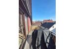 Wohnen auf Zeit Ludwigsburg Oßweil - 3 Zimmer, 18 m&sup2;, 550&euro; | Angebot:26190882