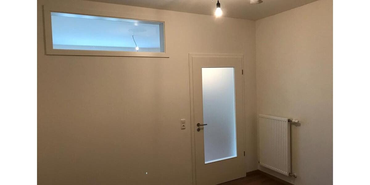 Etagenwohnung Zwiesel - 2.5 Zimmer, 67 m&sup2;, 500&euro; | Angebot:26250097