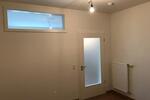 Etagenwohnung Zwiesel - 2.5 Zimmer, 67 m&sup2;, 500&euro; | Angebot:26250097