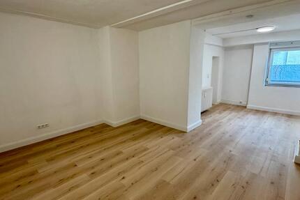 Wohnung Bad Nauheim - 1.5 Zimmer, 52 m&sup2;, 830&euro; | Angebot:27629497