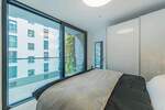 Etagenwohnung Frankfurt am Main Gallus - 2 Zimmer, 62 m&sup2;, 2.540&euro; | Angebot:25661859