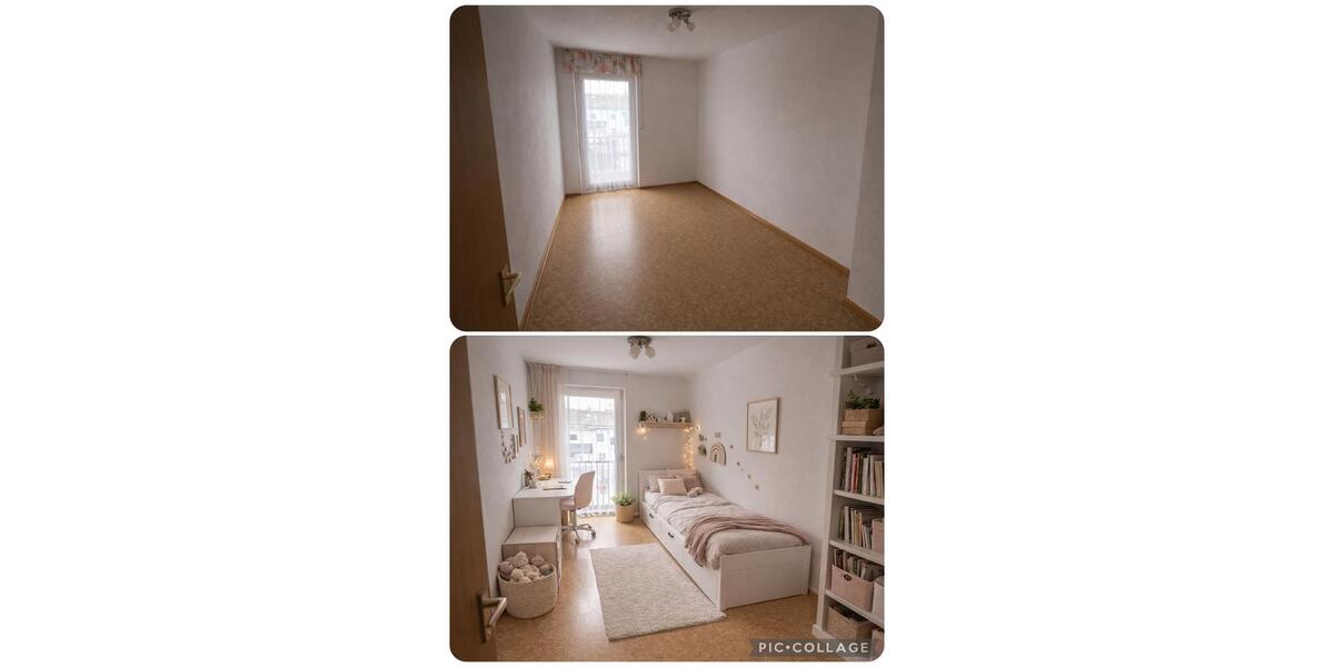 Reihenhaus Dorfen - 6 Zimmer, 145 m&sup2;, 1.950&euro; | Angebot:26286812