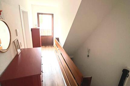 Wohnung Reinsfeld - 1 Zimmer, 95 m&sup2;, 760&euro; | Angebot:24732554