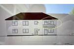 Etagenwohnung Steinheim - 2 Zimmer, 52 m&sup2;, 700&euro; | Angebot:26706045