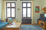 Etagenwohnung Wuppertal Elberfeld - 2 Zimmer, 57 m&sup2;, 365&euro; | Angebot:26693822