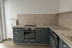 Etagenwohnung Balingen - 3 Zimmer, 89 m&sup2;, 940&euro; | Angebot:26417857