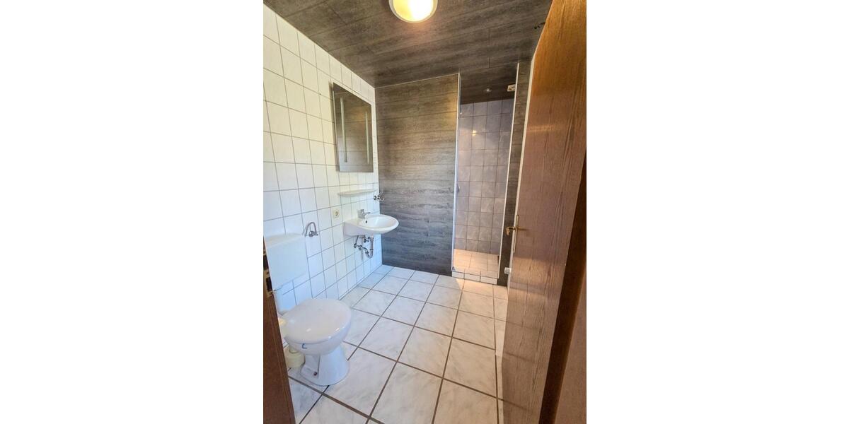 Reihenhaus Süderlügum - 6 Zimmer, 154 m&sup2;, 1.200&euro; | Angebot:25105873