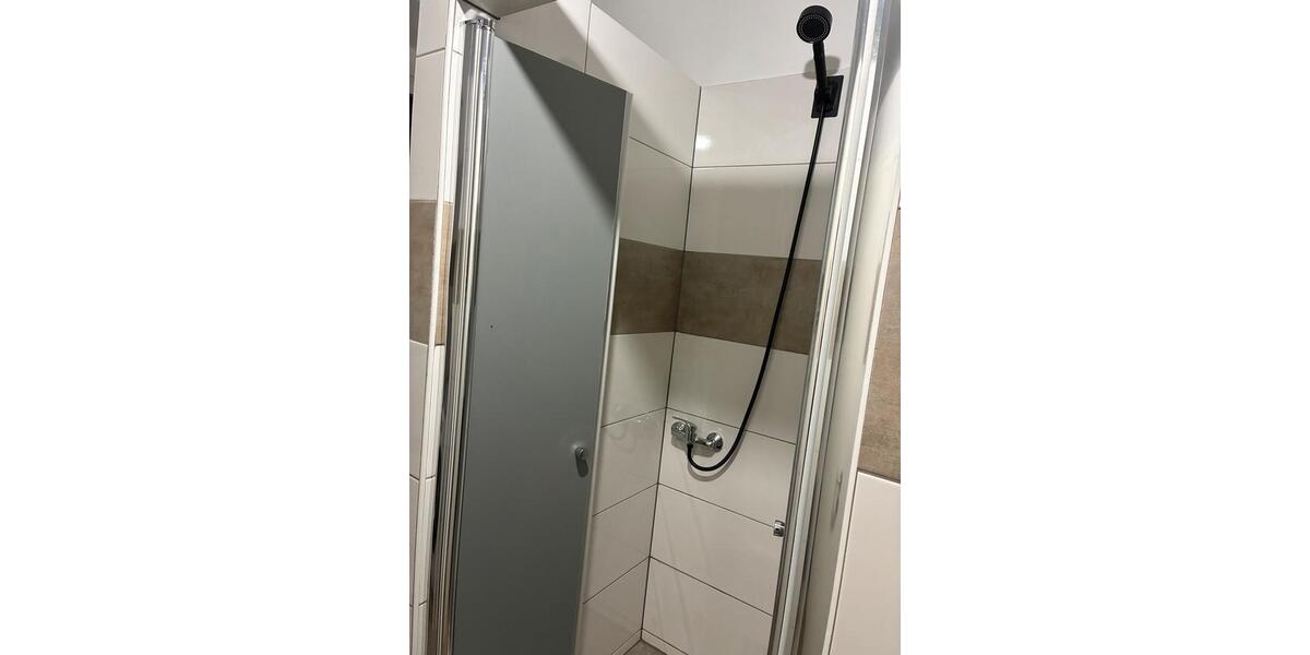 Wohnen auf Zeit Schweinfurt Gartenstadt - 5 Zimmer, 17 m&sup2;, 430&euro; | Angebot:26003463