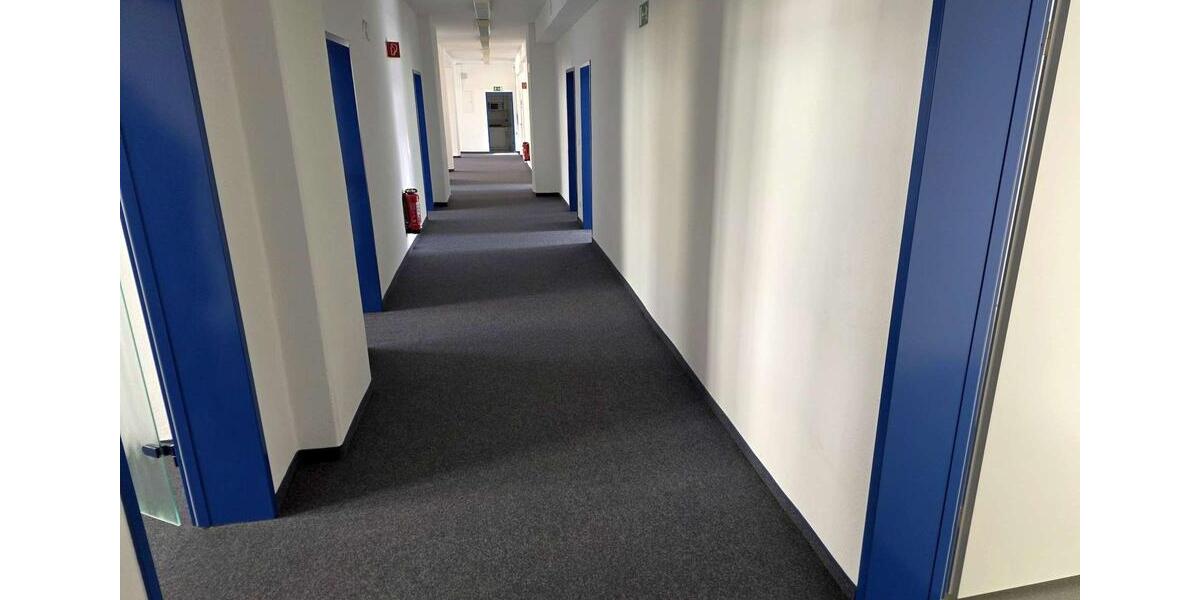 Gewerbeobjekt Bautzen - 1.400&euro; | Angebot:26007456