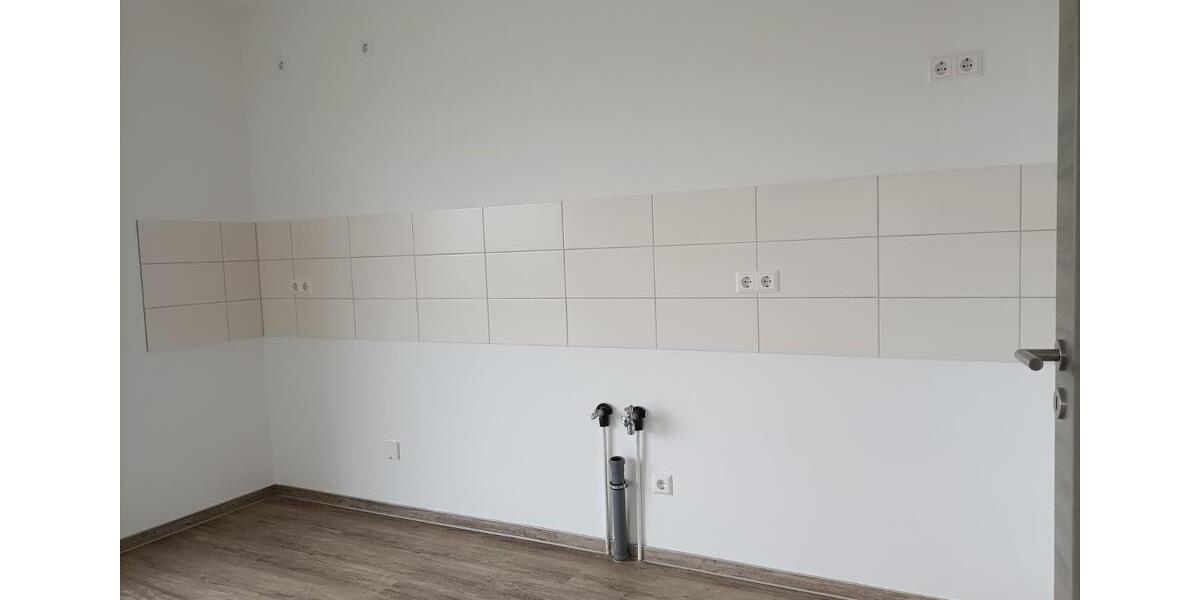 Erdgeschoßwohnung Wilsdruff - 2 Zimmer, 60 m&sup2;, 566&euro; | Angebot:25479178