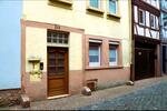 Maisonettenwohnung Miltenberg - 4 Zimmer, 130 m&sup2;, 1.200&euro; | Angebot:26036003