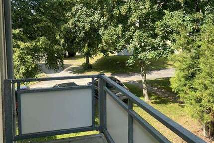Wohnung zum Mieten in Dorfhain 475 € 86 m²