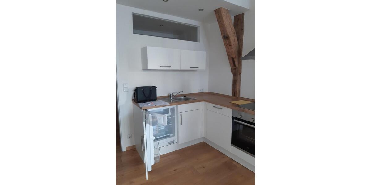 Erdgeschoßwohnung Eichstätt - 5.5 Zimmer, 111 m&sup2;, 1.390&euro; | Angebot:26252413