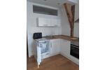 Erdgeschoßwohnung Eichstätt - 5.5 Zimmer, 111 m&sup2;, 1.390&euro; | Angebot:26252413