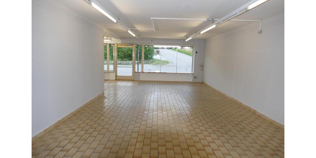 Gewerbeobjekt Schöllnach - 690&euro; | Angebot:26489471