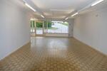 Gewerbeobjekt Schöllnach - 690&euro; | Angebot:26489471
