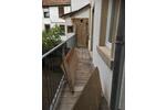 Etagenwohnung Bad Sobernheim - 3 Zimmer, 75 m&sup2;, 800&euro; | Angebot:26538138