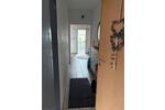 Etagenwohnung Hüllhorst - 4 Zimmer, 90 m&sup2;, 850&euro; | Angebot:26535336