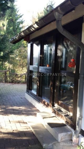 Wohnen auf Zeit Cremlingen - 3 Zimmer, 72 m&sup2;, 1.180&euro; | Angebot:26586193