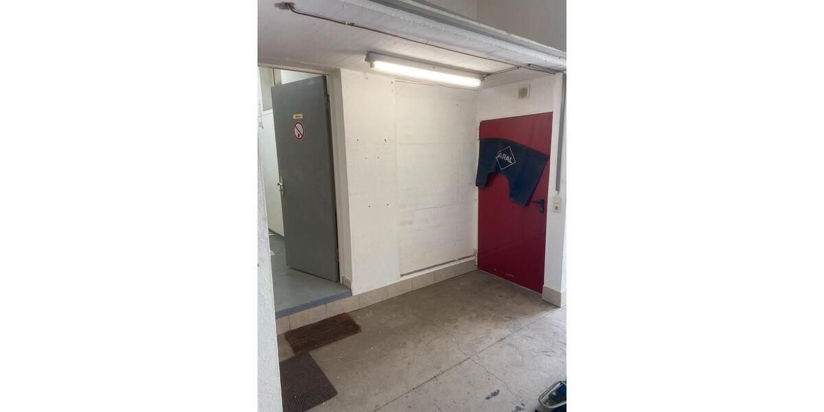 Gewerbeobjekt Groß-Umstadt Umstadt - 690&euro; | Angebot:26606799