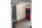 Gewerbeobjekt Groß-Umstadt Umstadt - 690&euro; | Angebot:26606799