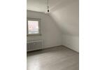 Dachgeschoßwohnung Herne Wanne - 2 Zimmer, 47 m&sup2;, 379&euro; | Angebot:23705970