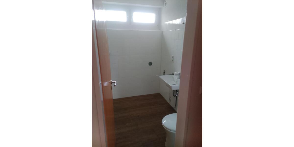 Erdgeschoßwohnung Leer (Ostfriesland) - 2 Zimmer, 65 m&sup2;, 650&euro; | Angebot:26676488
