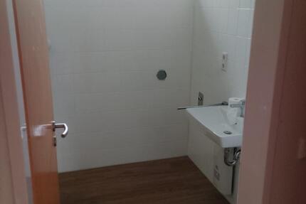 Wohnung Leer (Ostfriesland) - 2 Zimmer, 65 m&sup2;, 650&euro; | Angebot:26676488