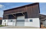 Gewerbeobjekt Geisenhausen - 800&euro; | Angebot:26461361