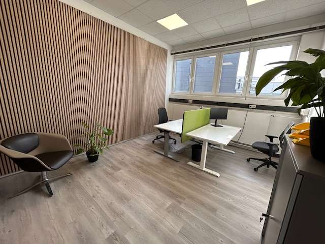 Büro in Reutlingen 499 € 30 m²