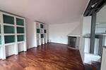 Loft Wohnung - 59qm - 2 ZKB