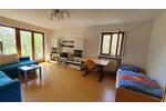 Wohnen auf Zeit Grafrath - 3 Zimmer, 23 m&sup2;, 670&euro; | Angebot:26593327