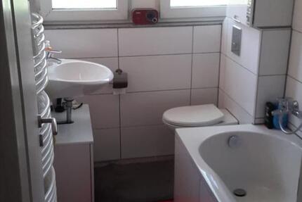Wohnung Schwerte - 3 Zimmer, 50 m&sup2;, 500&euro; | Angebot:26040988